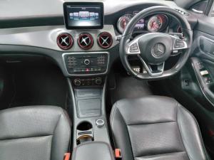 Mercedes-Benz CLA CLA250 Sport 4Matic - Image 7
