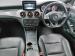 Mercedes-Benz CLA CLA250 Sport 4Matic - Thumbnail 7