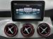 Mercedes-Benz CLA CLA250 Sport 4Matic - Thumbnail 8