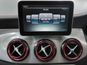 Mercedes-Benz CLA CLA250 Sport 4Matic - Image 8