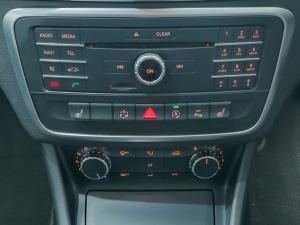 Mercedes-Benz CLA CLA250 Sport 4Matic - Image 9