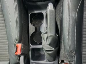 Ford EcoSport 1.0T Titanium auto - Image 10