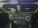Ford EcoSport 1.0T Titanium auto - Thumbnail 10