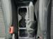 Ford EcoSport 1.0T Titanium auto - Thumbnail 11