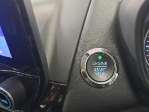 Ford EcoSport 1.0T Titanium auto - Image 12
