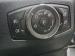 Ford EcoSport 1.0T Titanium auto - Thumbnail 13