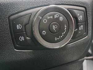 Ford EcoSport 1.0T Titanium auto - Image 13