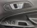 Ford EcoSport 1.0T Titanium auto - Thumbnail 14