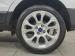 Ford EcoSport 1.0T Titanium auto - Thumbnail 15