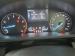 Ford EcoSport 1.0T Titanium auto - Thumbnail 16