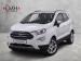 Ford EcoSport 1.0T Titanium auto - Thumbnail 1