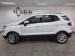 Ford EcoSport 1.0T Titanium auto - Thumbnail 2