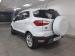 Ford EcoSport 1.0T Titanium auto - Thumbnail 3
