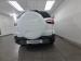 Ford EcoSport 1.0T Titanium auto - Thumbnail 4