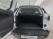 Ford EcoSport 1.0T Titanium auto - Thumbnail 5