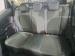 Ford EcoSport 1.0T Titanium auto - Thumbnail 6