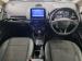 Ford EcoSport 1.0T Titanium auto - Thumbnail 7