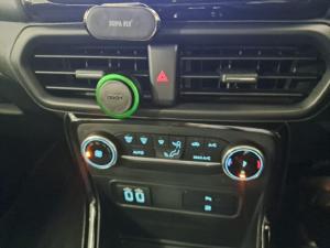 Ford EcoSport 1.0T Titanium auto - Image 8