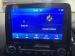 Ford EcoSport 1.0T Titanium auto - Thumbnail 8