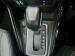 Ford EcoSport 1.0T Titanium auto - Thumbnail 9