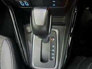Ford EcoSport 1.0T Titanium auto - Image 9