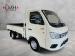 Foton Truckmate TM3 1.5 dropside (no aircon) - Thumbnail 1