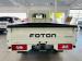 Foton Truckmate TM3 1.5 dropside (no aircon) - Thumbnail 7