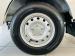 Foton Truckmate TM3 1.5 dropside (no aircon) - Thumbnail 8