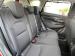 Toyota Urban Cruiser 1.5 XR manual - Thumbnail 10