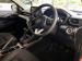 Toyota Urban Cruiser 1.5 XR manual - Thumbnail 11