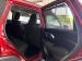 Toyota Urban Cruiser 1.5 XR manual - Thumbnail 12