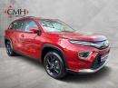 Thumbnail Toyota Urban Cruiser 1.5 XR manual