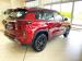 Toyota Urban Cruiser 1.5 XR manual - Thumbnail 4