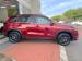 Toyota Urban Cruiser 1.5 XR manual - Thumbnail 6