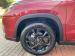 Toyota Urban Cruiser 1.5 XR manual - Thumbnail 7