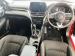 Toyota Urban Cruiser 1.5 XR manual - Thumbnail 8