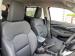 Toyota Urban Cruiser 1.5 XR manual - Thumbnail 9