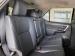 Toyota Fortuner 2.4GD-6 4x4 - Thumbnail 10