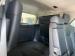 Toyota Fortuner 2.4GD-6 4x4 - Thumbnail 11