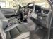 Toyota Fortuner 2.4GD-6 4x4 - Thumbnail 12