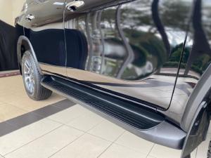 Toyota Fortuner 2.4GD-6 4x4 - Image 13