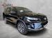 Toyota Fortuner 2.4GD-6 4x4 - Thumbnail 1
