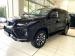 Toyota Fortuner 2.4GD-6 4x4 - Thumbnail 3