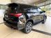 Toyota Fortuner 2.4GD-6 4x4 - Thumbnail 4