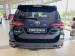 Toyota Fortuner 2.4GD-6 4x4 - Thumbnail 5