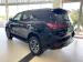 Toyota Fortuner 2.4GD-6 4x4 - Thumbnail 6