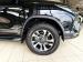 Toyota Fortuner 2.4GD-6 4x4 - Thumbnail 7