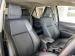 Toyota Fortuner 2.4GD-6 4x4 - Thumbnail 9