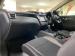 Nissan Qashqai 1.2T Acenta auto - Thumbnail 10