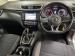 Nissan Qashqai 1.2T Acenta auto - Thumbnail 11